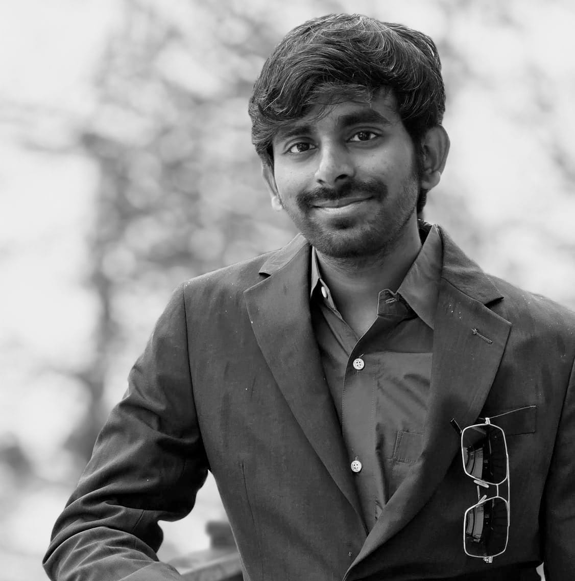 Sreekarroyalpasupuleti Medium Sreekarroyalpasupuleti medium