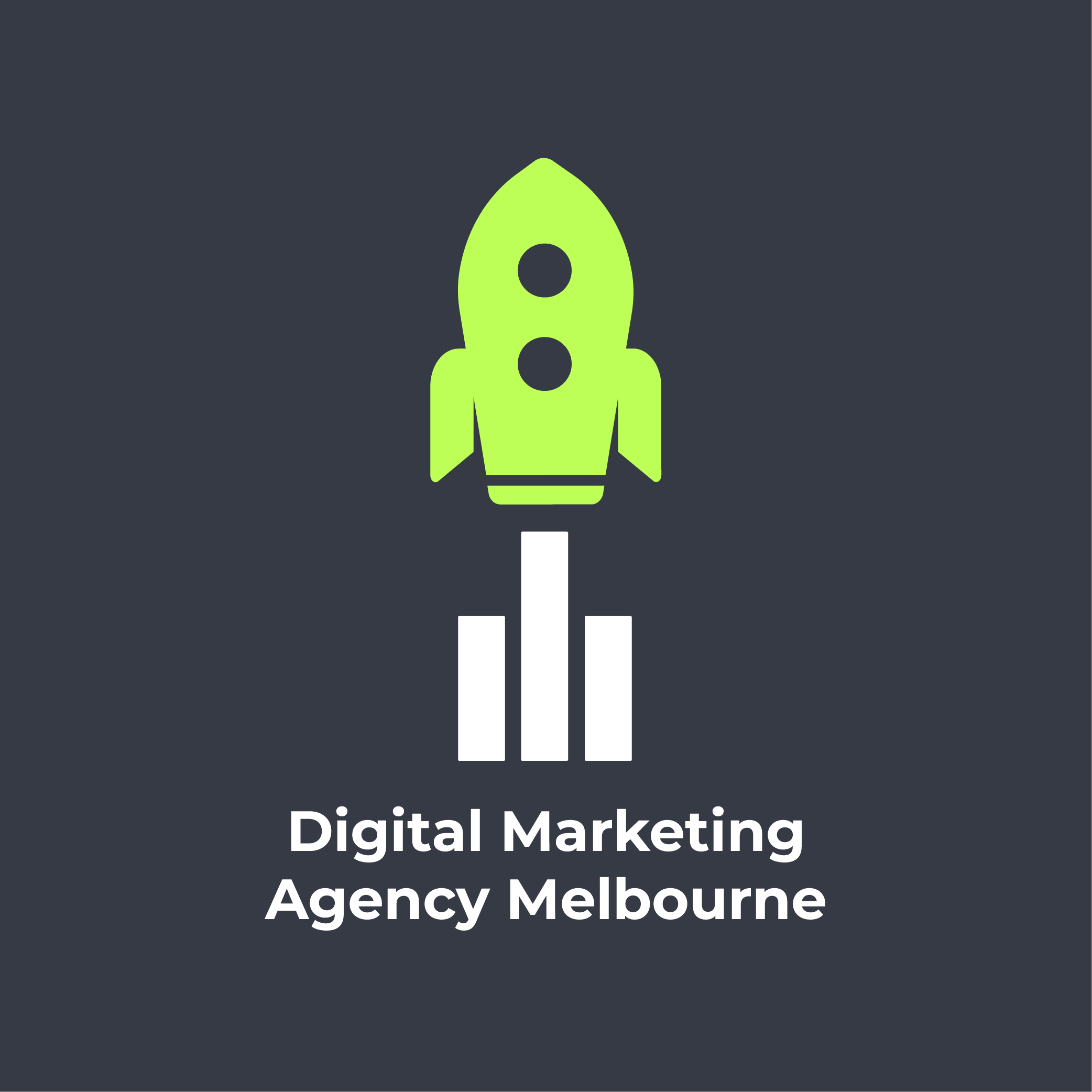 Navigasi Hukum di Dunia Digital Marketing: Mengapa Anda Membutuhkan Agensi Legal Digital Marketing di Melbourne