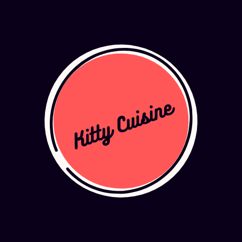 Kitty Cuisine Medium