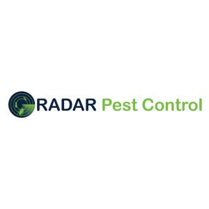 Radar Pest Control – Medium