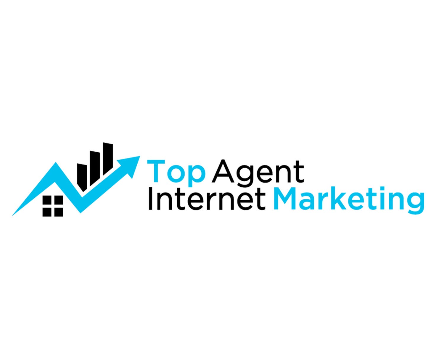About Top Agent Internet MKT Medium about-top-agent-internet-mkt-medium