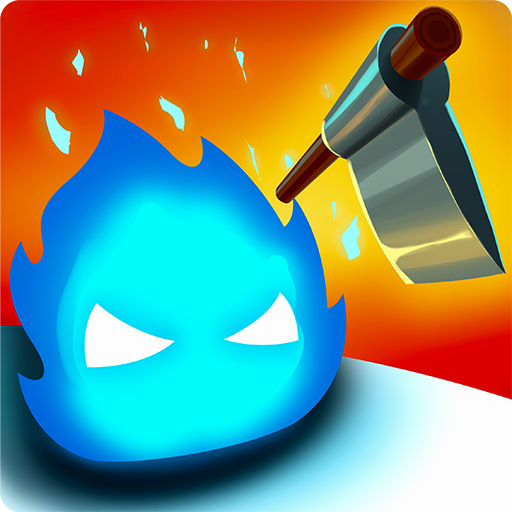 iO Games Unblocked Medium