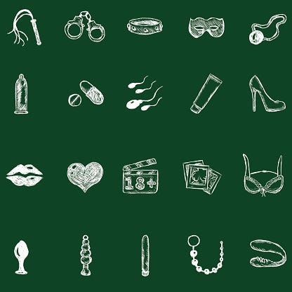 Big Boobs Kingdom – Medium
