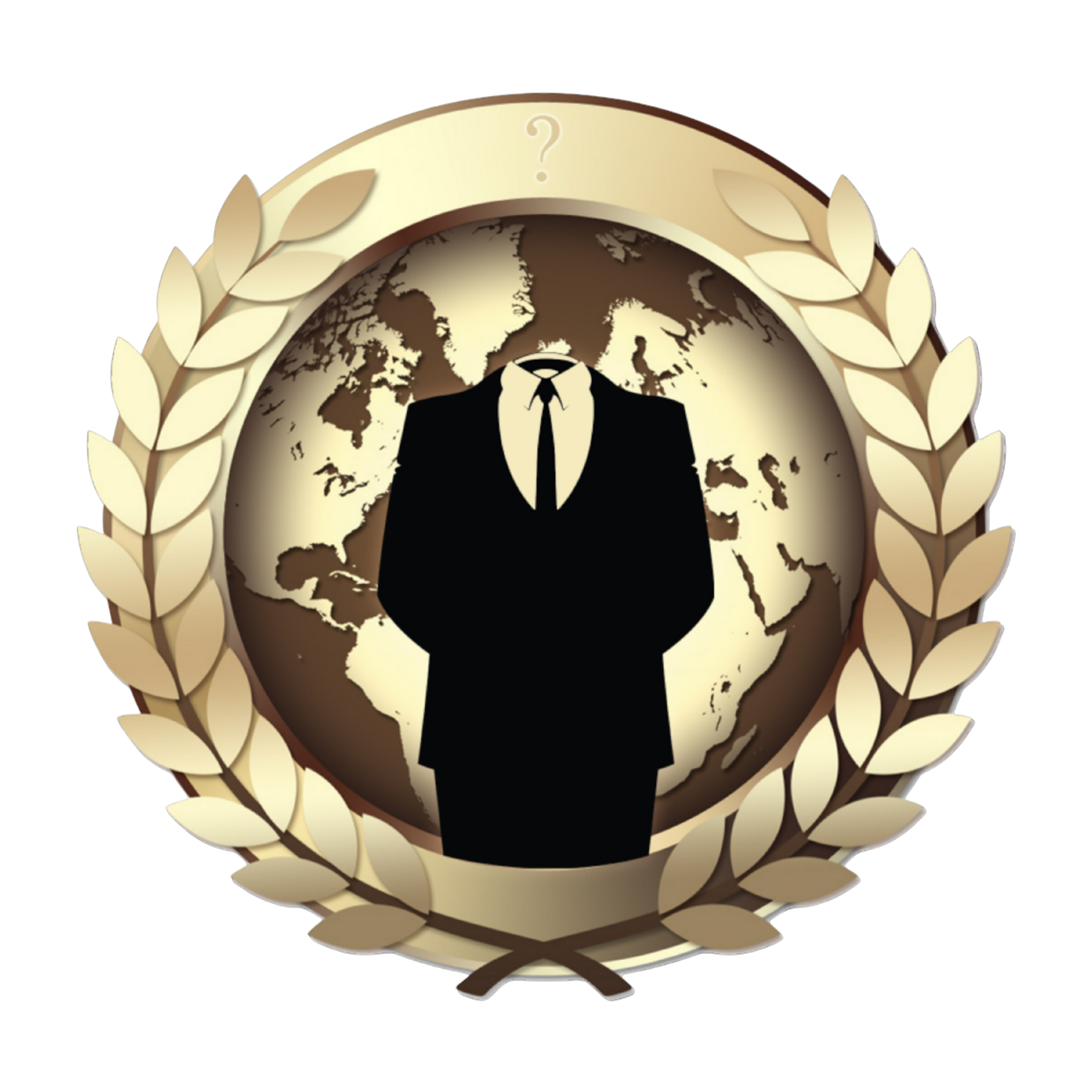 Dr hacker medium