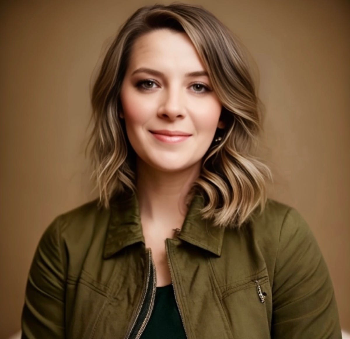 Brittany Eader on Medium curated some lists