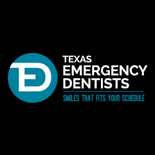 Tx Emergency Dentist Medium