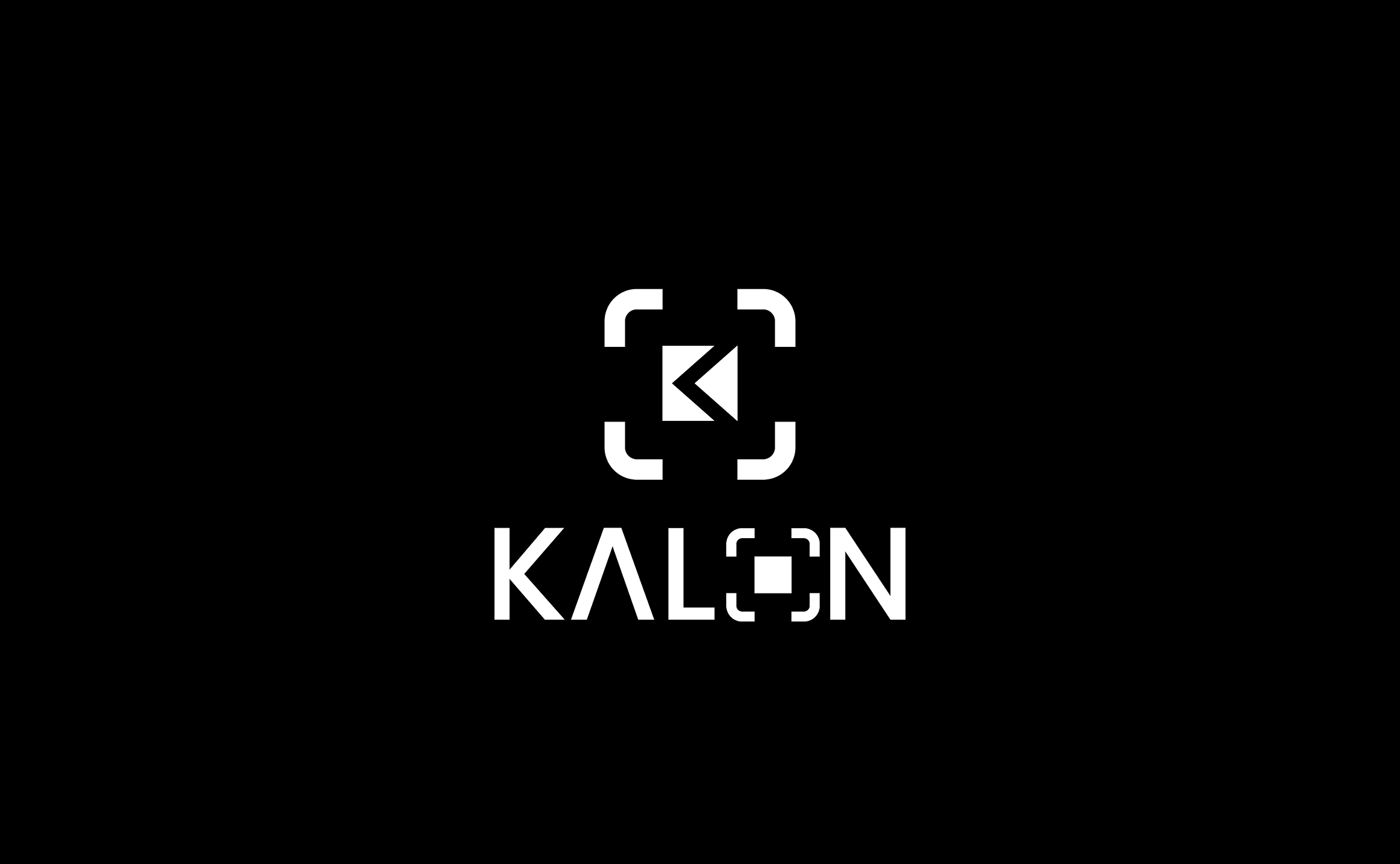 Kalon Medium