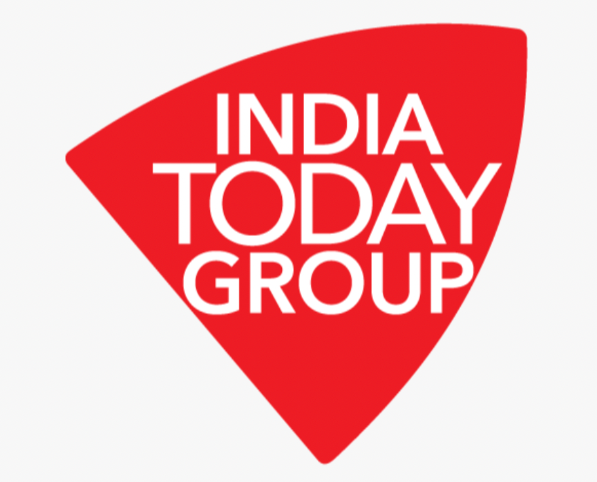 india-today-media-medium