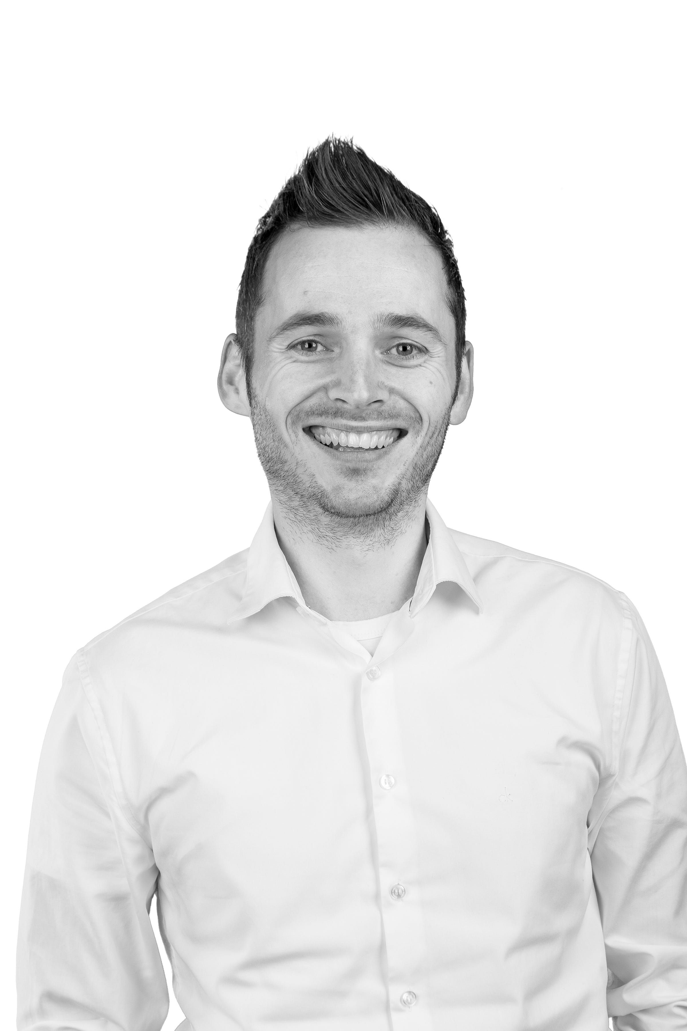 about-kevin-boosten-medium