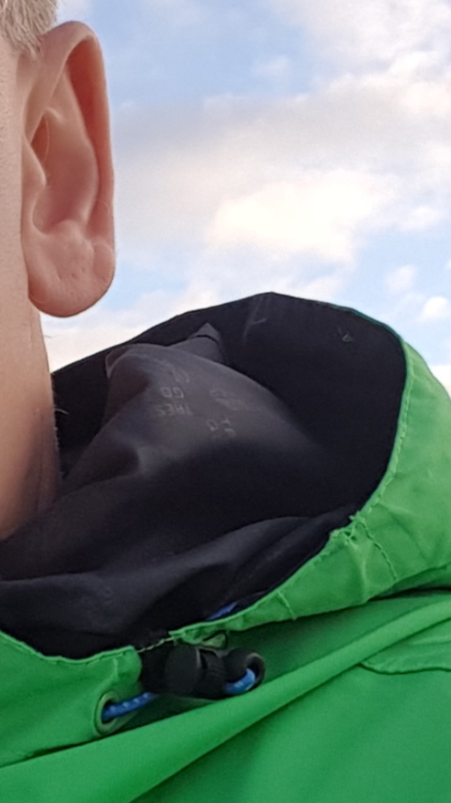 Kevin Williamson – Medium