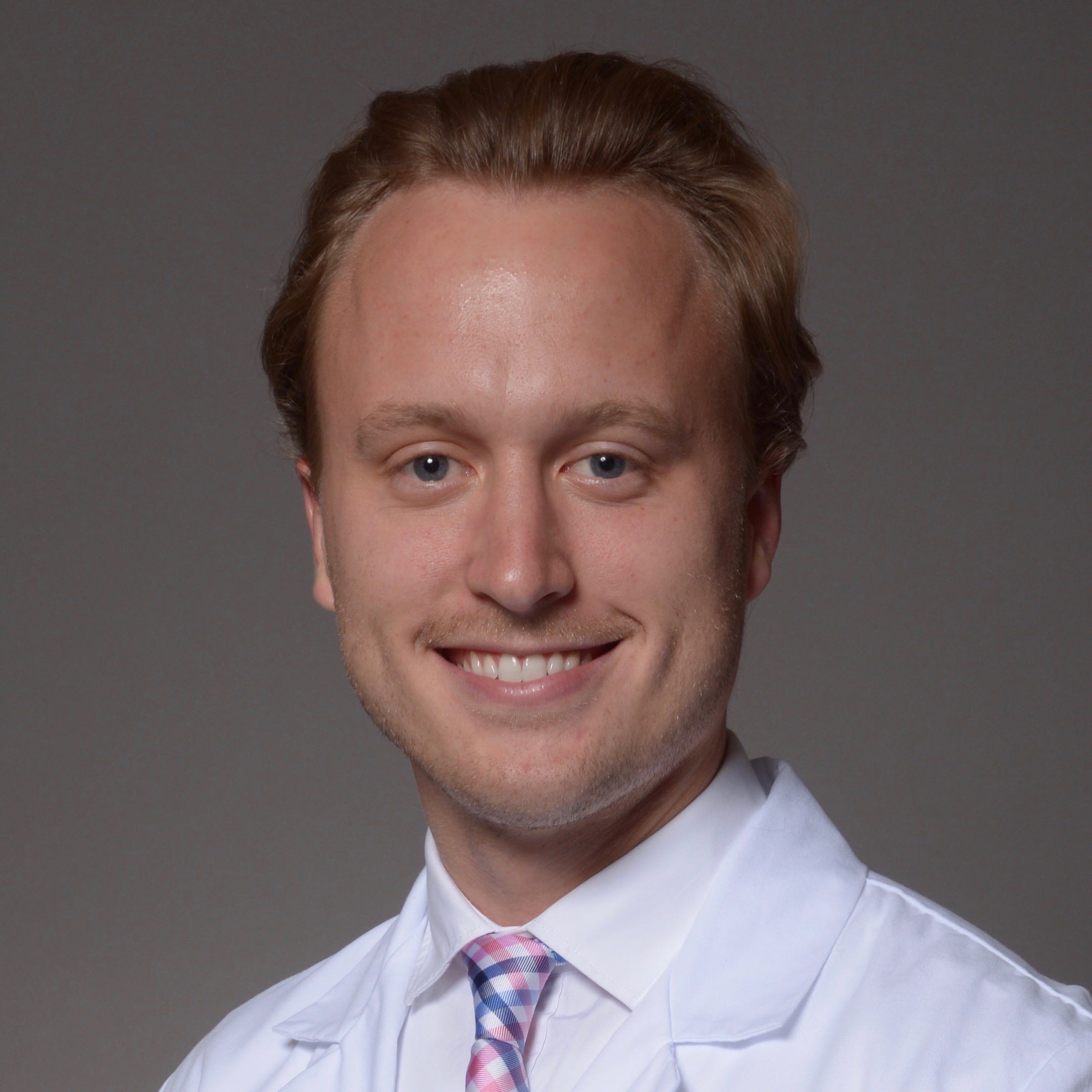 Dr Chip Medium