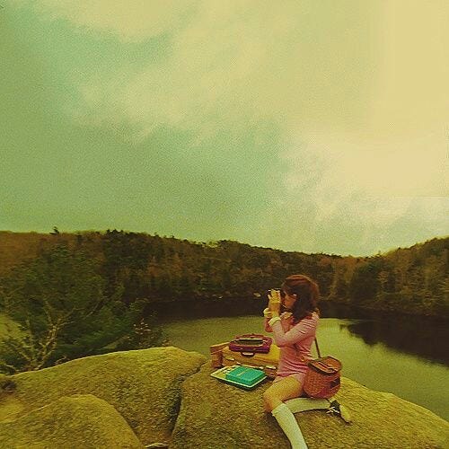 About O317monad Medium about-o317monad-medium