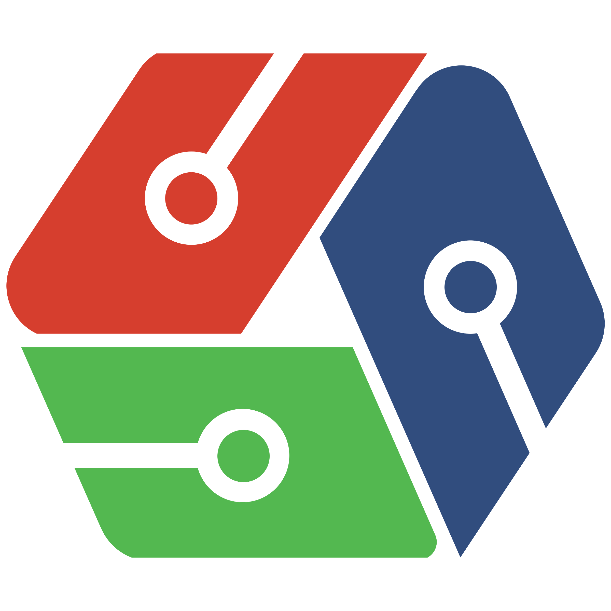 Machines Talks Medium machines-talks-medium
