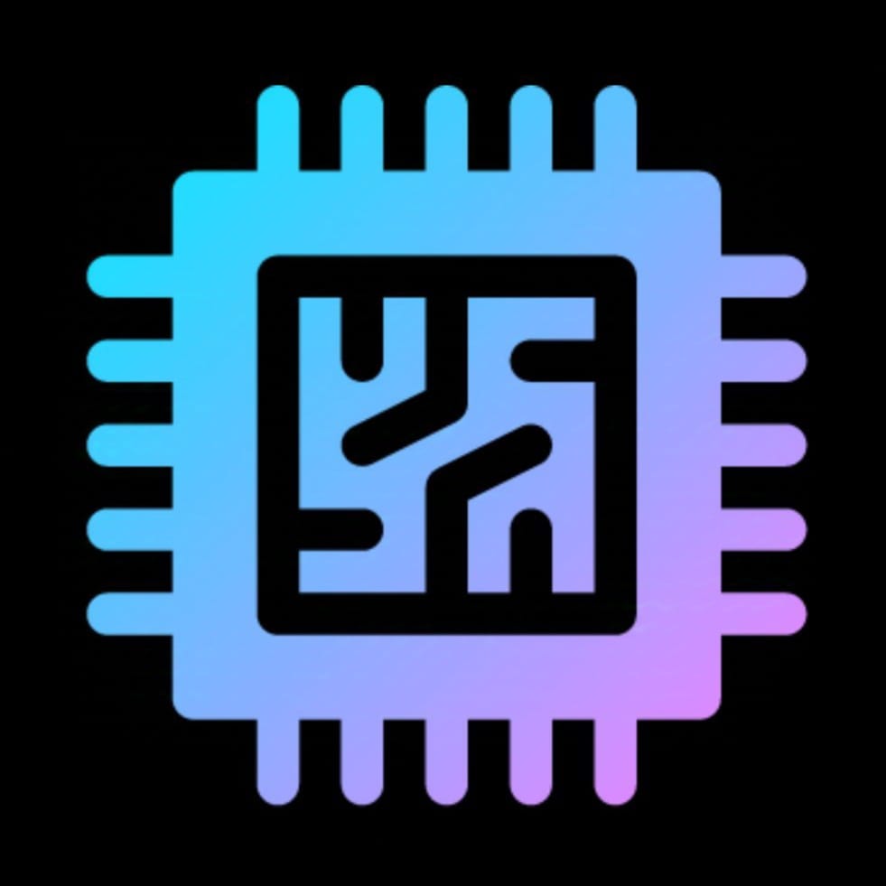sdao-medium