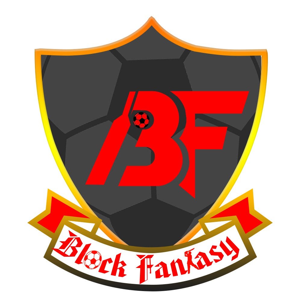 BlockFantasy Medium blockfantasy-medium