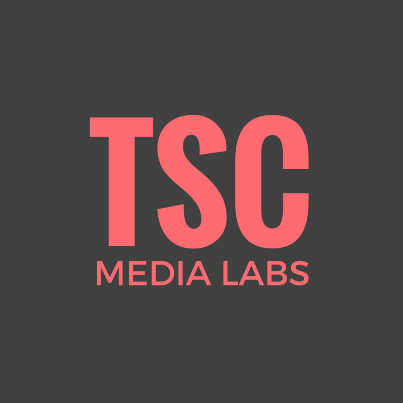 The Smart CEO Media Labs Medium