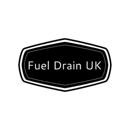 Fuel Drain UK Medium