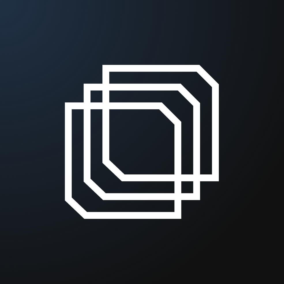 Respawn Finance Medium