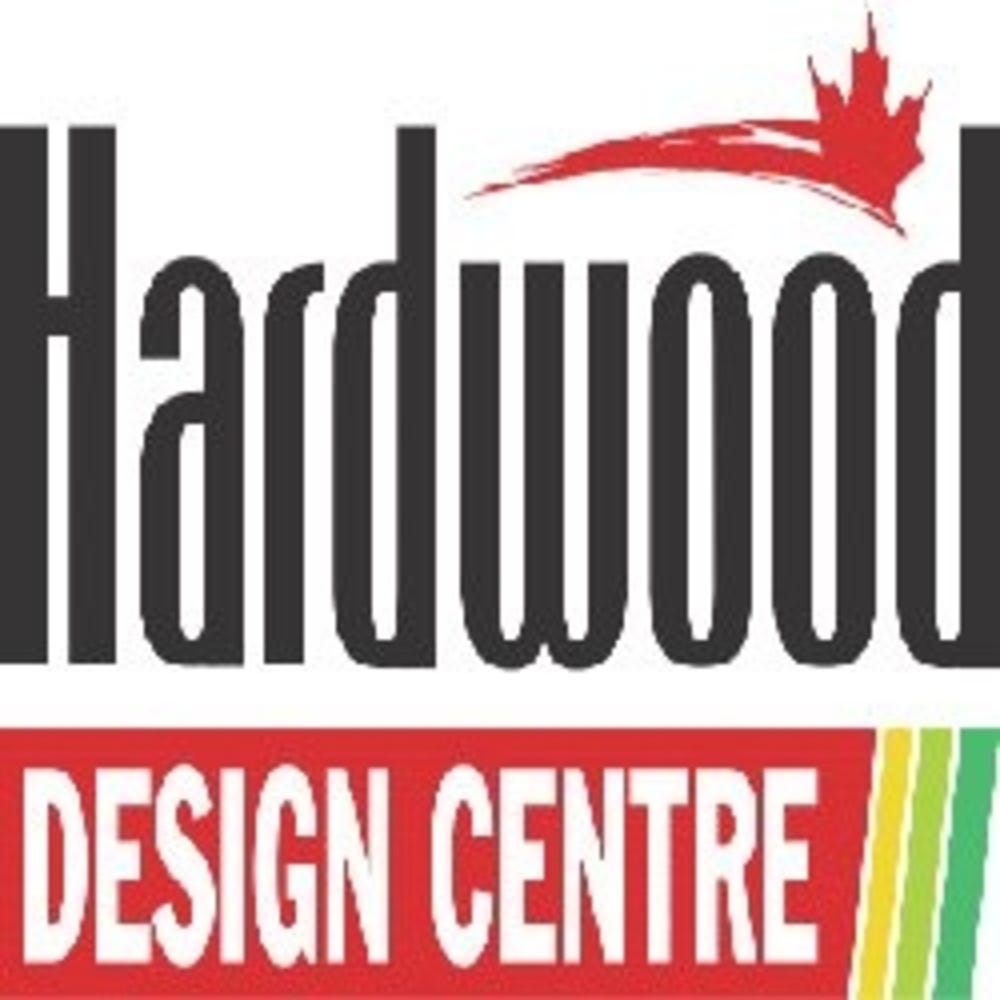 hardwood-design-center-medium