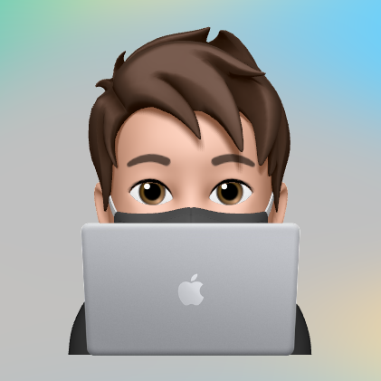 About – Ryan Zhu – Medium