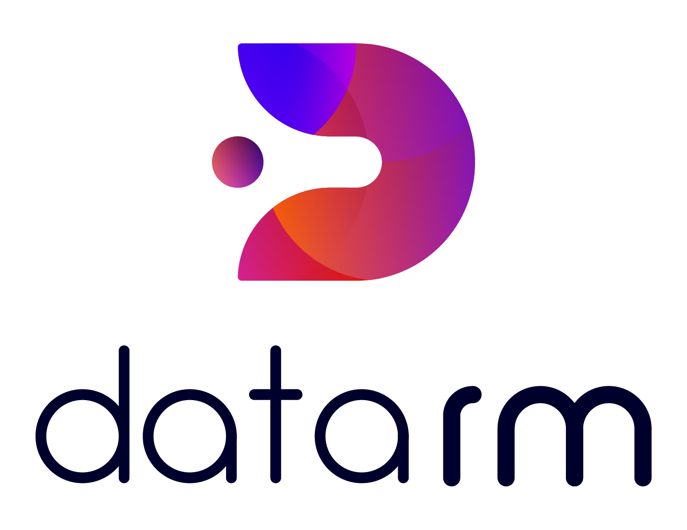 Datarm On Medium Curated Some Lists Datarm On Medium Curated Some Lists