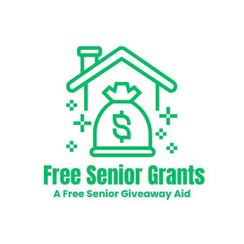 free-senior-grants-medium