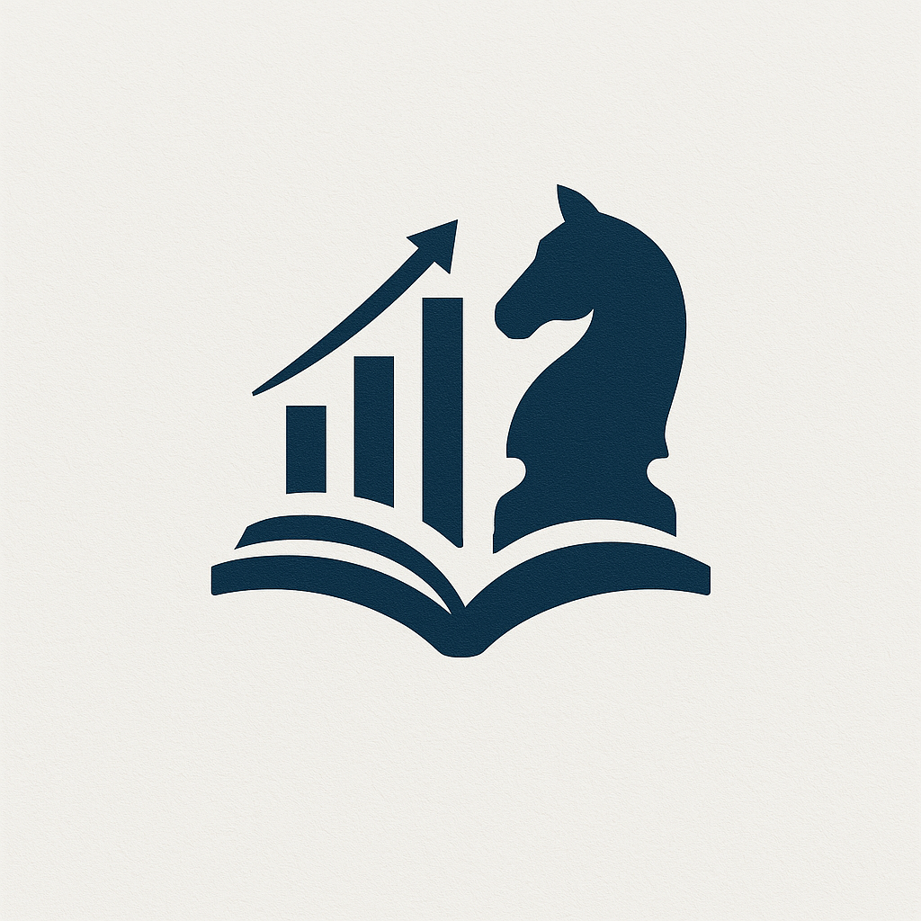 about-chartsaga-medium