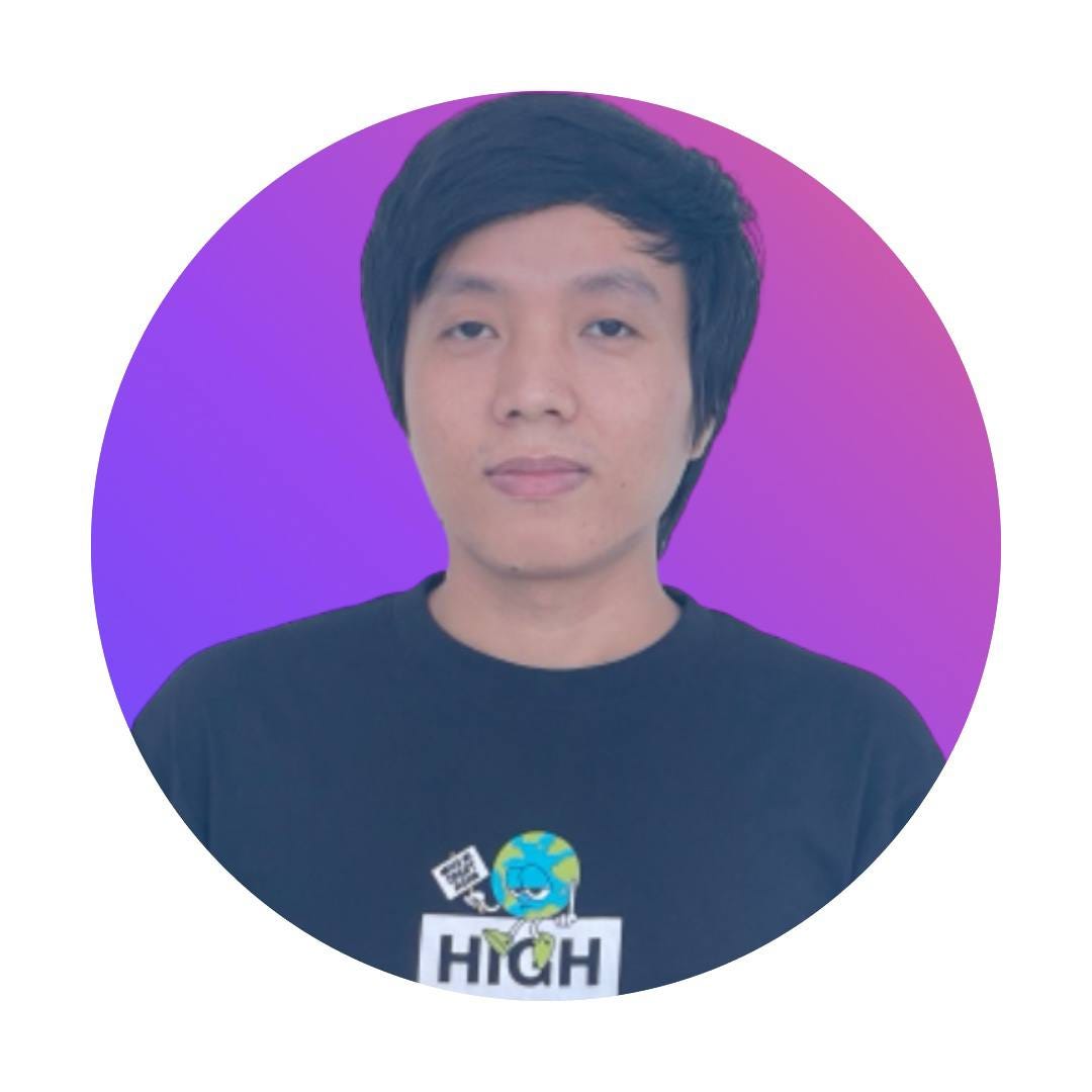 Aung ko htet medium