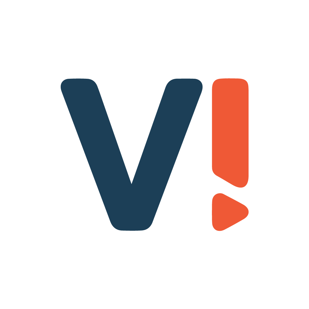 About Viva Virtual Assistants Medium