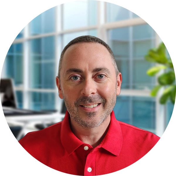 Chris Boucher Medium