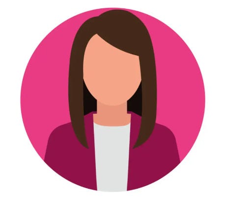 Shira Biton – Medium