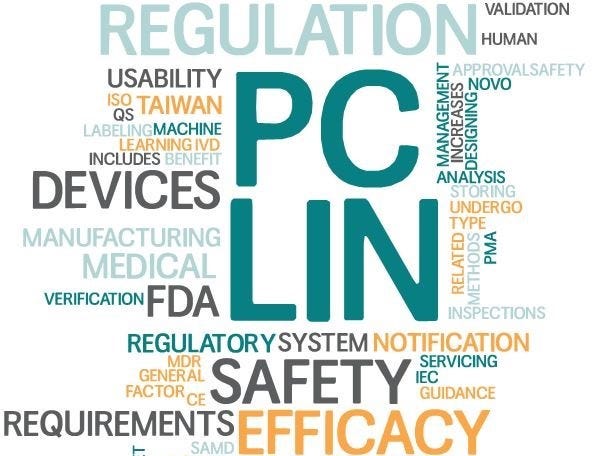 PC Lin, MD – Medium