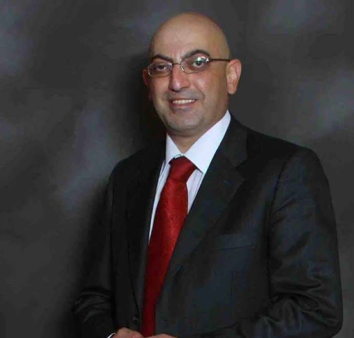 HASSAN ALHATTAB Medium