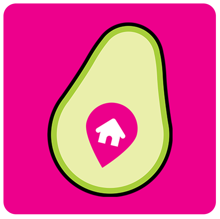 Avocado Property Medium