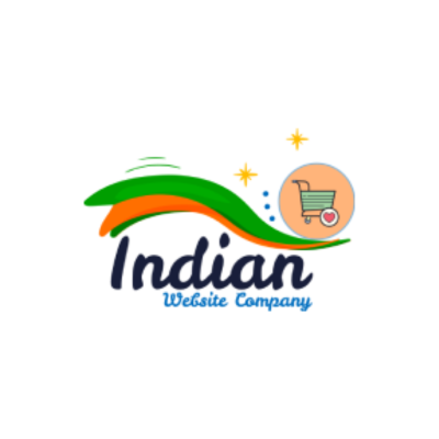 Indian Website Company – Medium