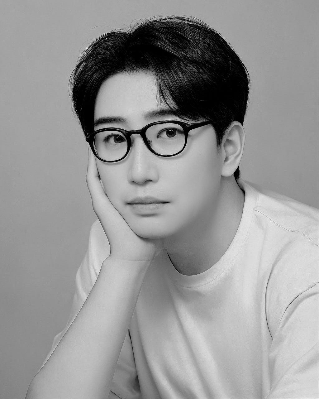 Jae min Ko Medium jae-min-ko-medium