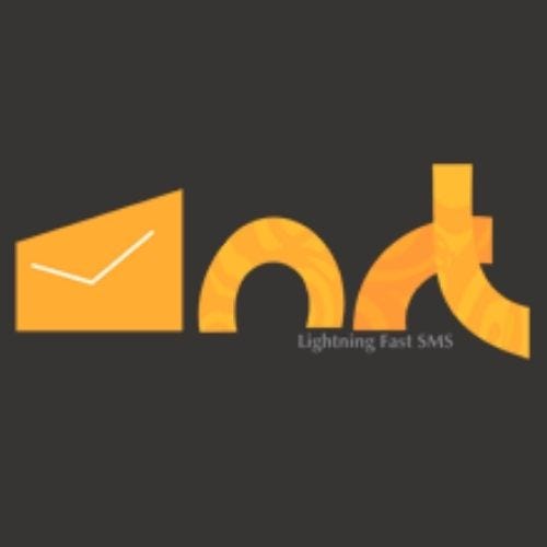 about-nrt-sms-bulk-sms-service-medium