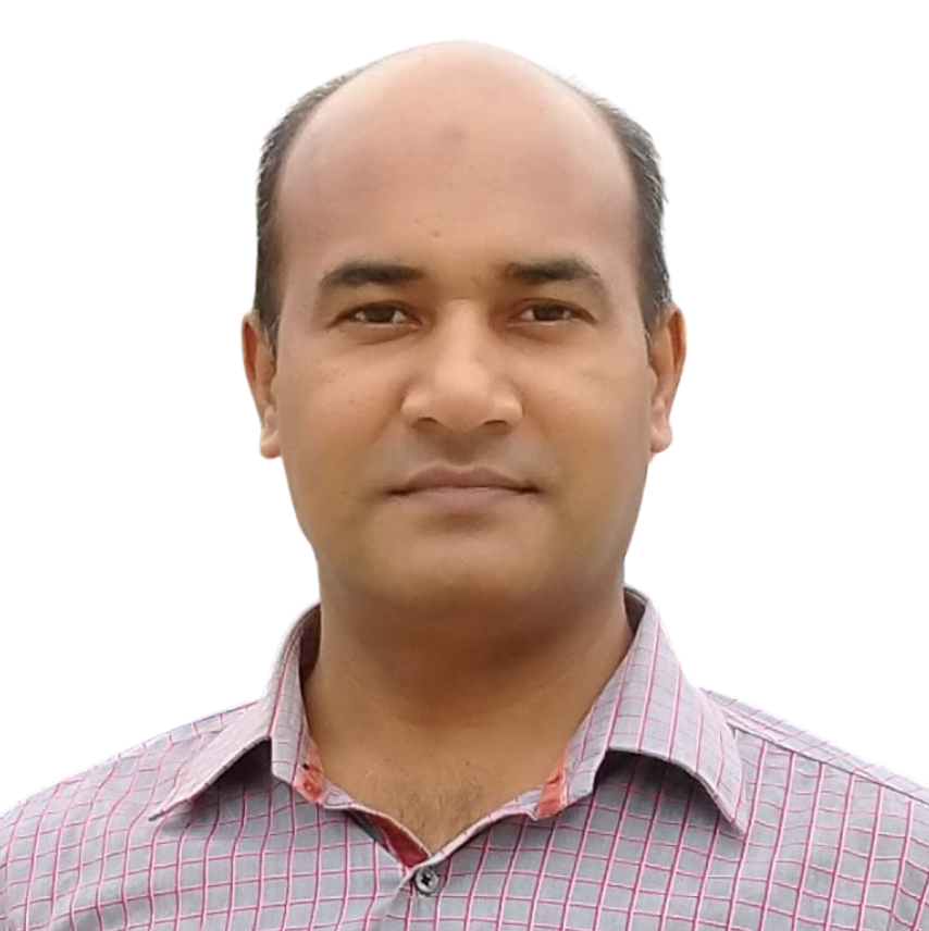 H M Sumit Raihan Medium