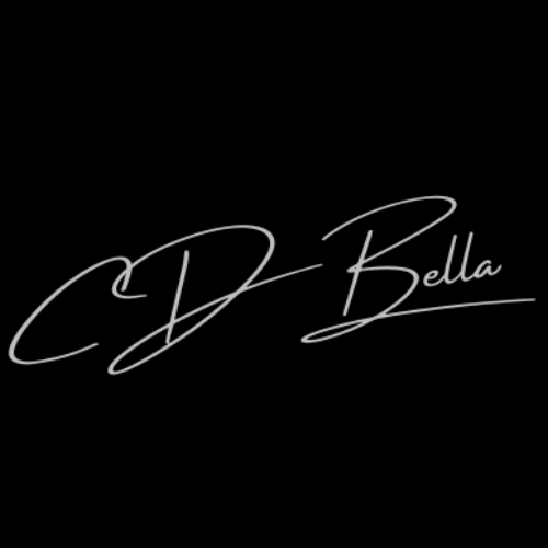 CD BELLA CO Medium cd-bella-co-medium