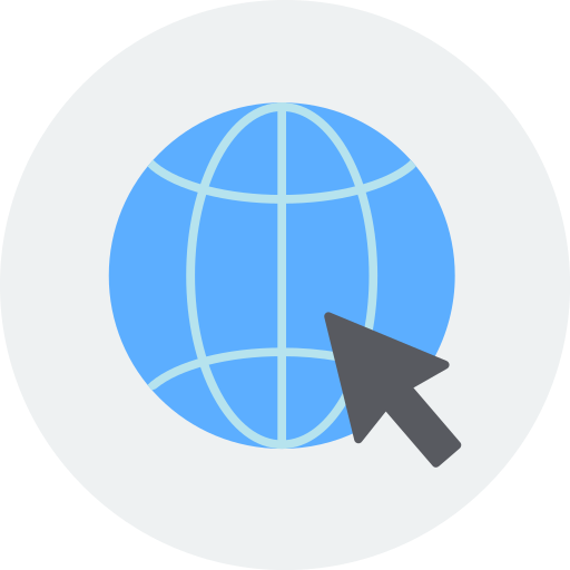 newweb-medium