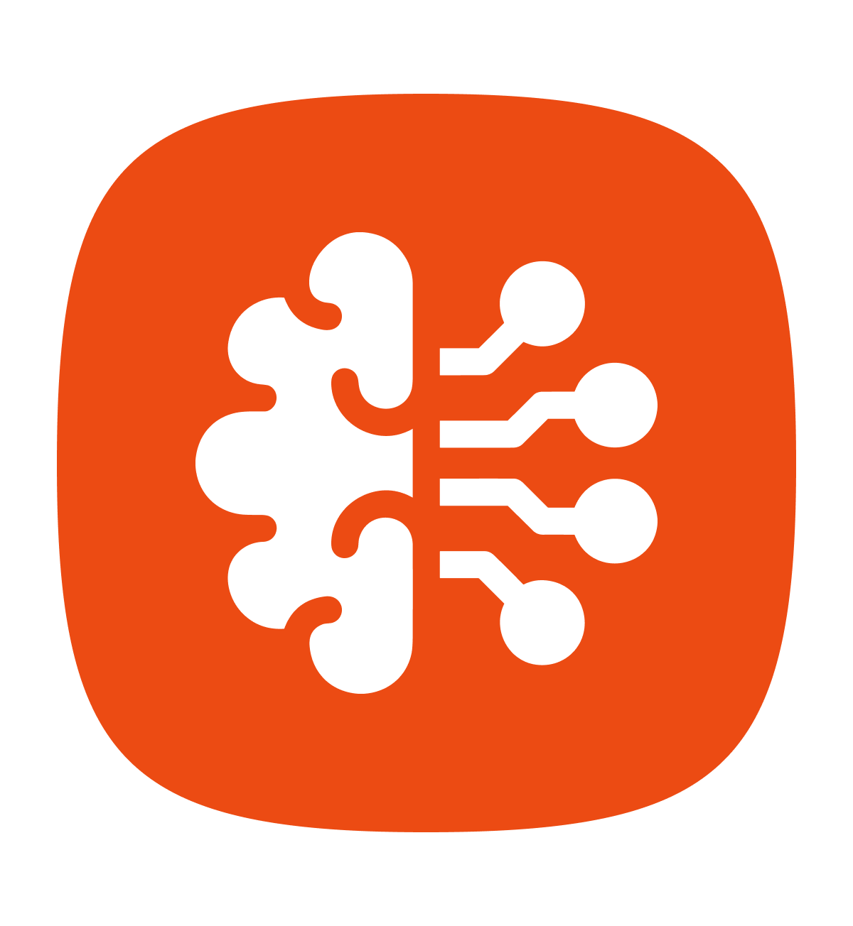 Blogify Inc Medium