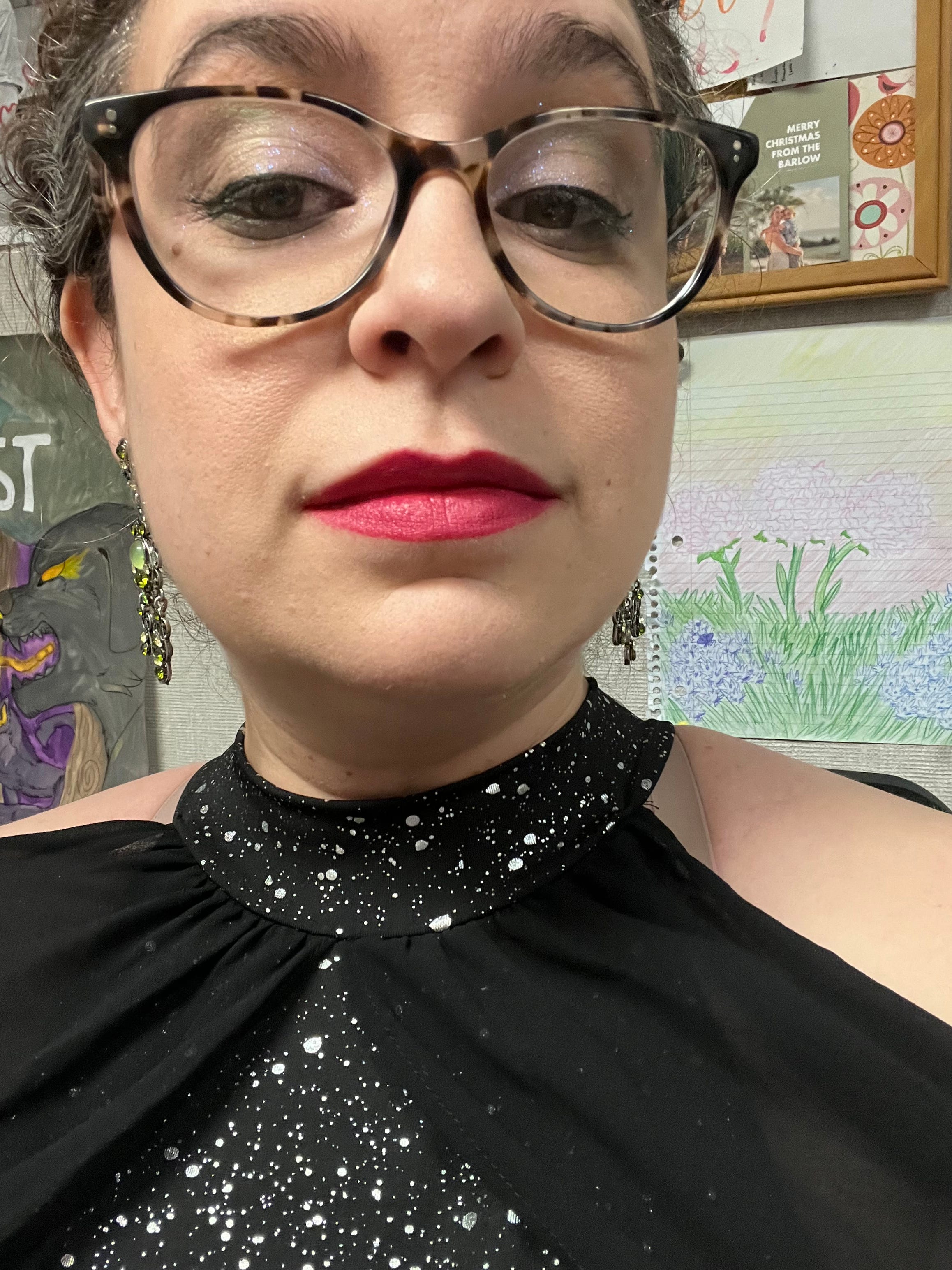 Susana Quintana – Medium