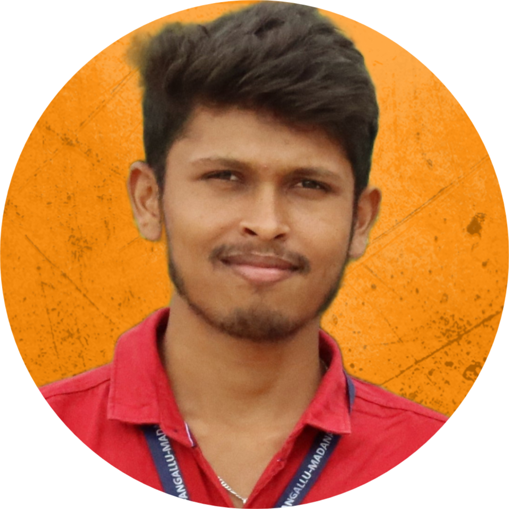 Kishore389 Medium Kishore389 medium