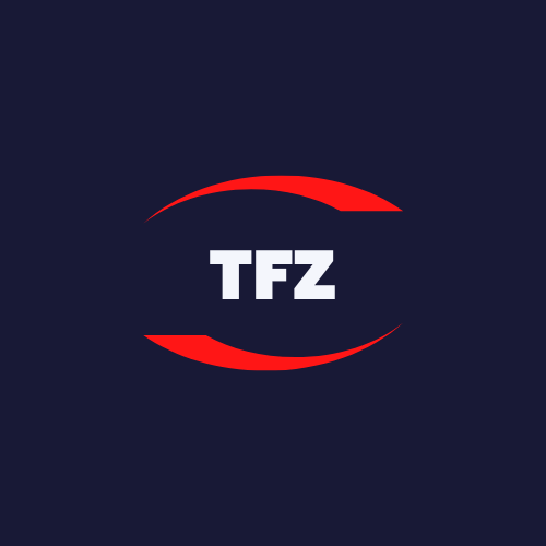The Football Zone (TFZ) – Medium