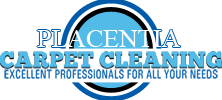 Carpet Cleaning Placentia – Medium