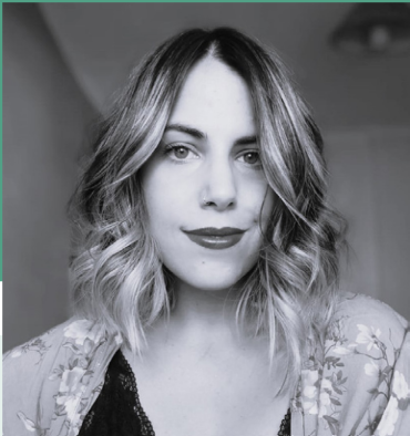 Sandra Garcia – Medium