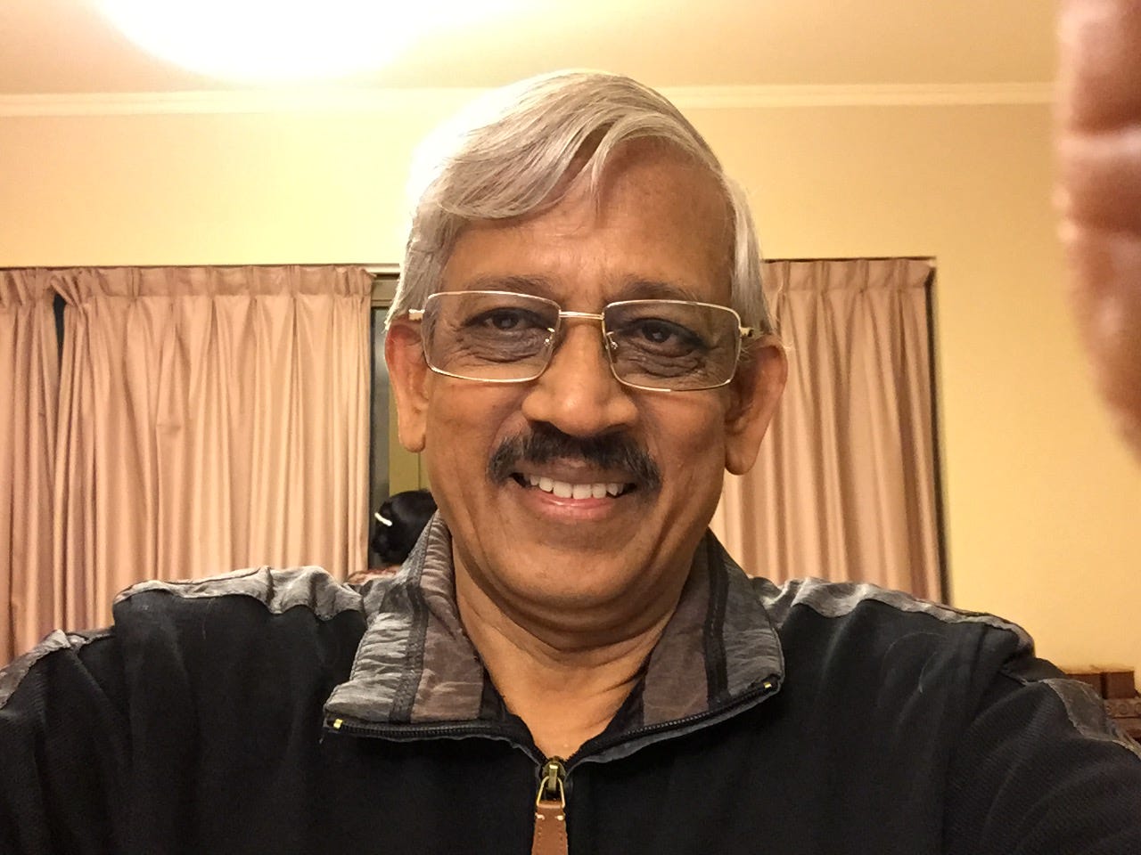 NC Narayanan Medium nc-narayanan-medium
