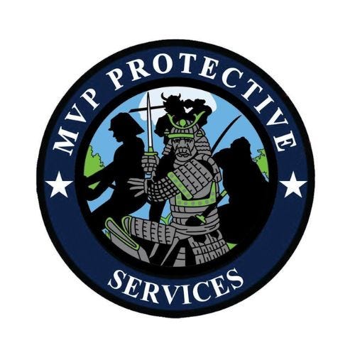 Mvp Protective Services Medium