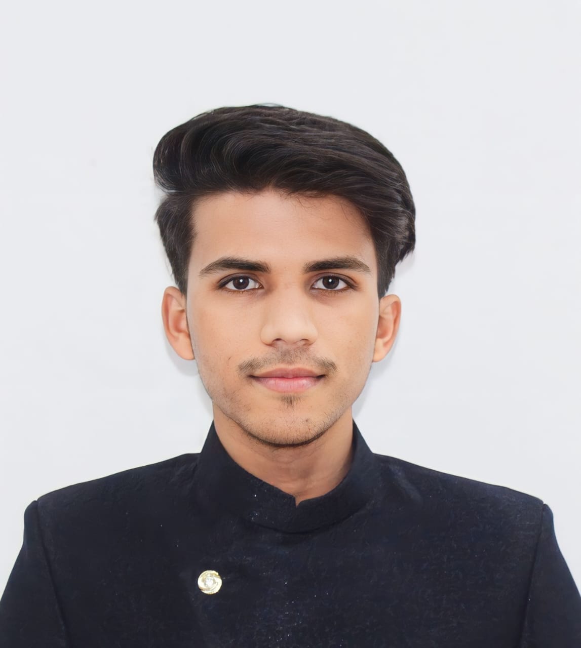 rishikesh-singh-medium