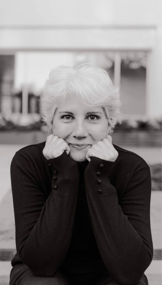 About Arcadia Medium